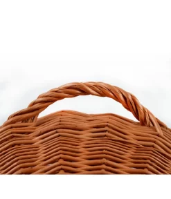 SILVIO Design Transportbox -Gartenbedarf Geschäft 2575843 WE D 002 RohrschneiderTransportbox1