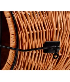 SILVIO Design Transportbox -Gartenbedarf Geschäft 2575843 WE D 003 RohrschneiderTransportbox1