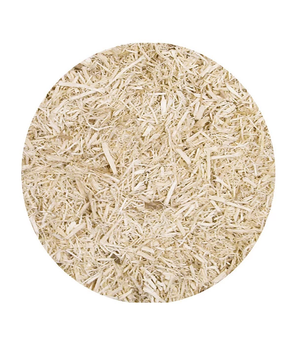 Zoo Med Aspen Snake Bedding Einstreu, 8,8 Liter 2 Zoo Med Aspen Snake Bedding Einstreu, 8,8 Liter – Bild 2