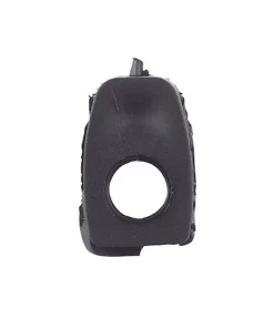 KERBL Geflügelnetz PoultryNet, Doppelspitze, Ca. 25 M 8 KERBL Geflügelnetz PoultryNet, Doppelspitze, Ca. 25 M -Gartenbedarf Geschäft 2620540 WE D 001 AlbertKerblGefluegelnetz25m