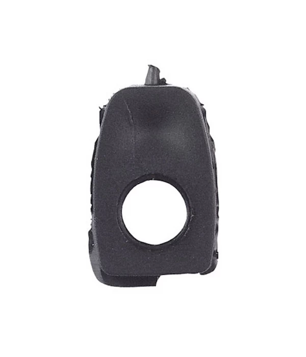 KERBL Geflügelnetz PoultryNet, Doppelspitze, Ca. 25 M 4 KERBL Geflügelnetz PoultryNet, Doppelspitze, Ca. 25 M – Bild 4