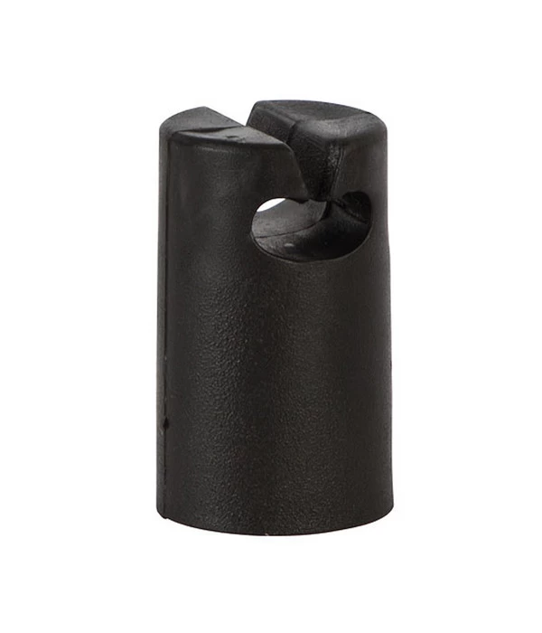 KERBL Geflügelnetz PoultryNet, Doppelspitze, Ca. 25 M 3 KERBL Geflügelnetz PoultryNet, Doppelspitze, Ca. 25 M – Bild 3