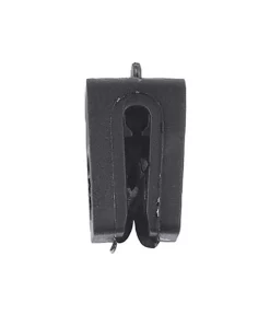 KERBL Geflügelnetz PoultryNet, Doppelspitze, Ca. 25 M 9 KERBL Geflügelnetz PoultryNet, Doppelspitze, Ca. 25 M -Gartenbedarf Geschäft 2620540 WE D 003 AlbertKerblGefluegelnetz25m