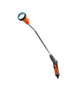 GARDENA Classic Gießstab