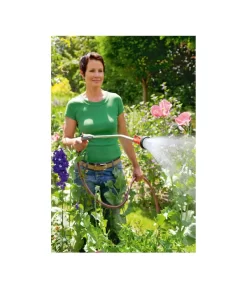 GARDENA Classic Gießstab -Gartenbedarf Geschäft 2718211 WE MO 002 ClassicGiessstab