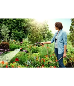 GARDENA Classic Gießstab -Gartenbedarf Geschäft 2718211 WE MO 003 ClassicGiessstab