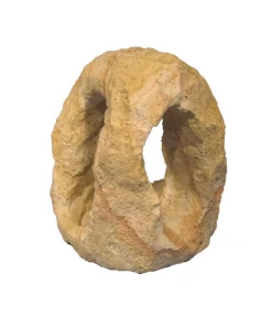 Orbit Rainbow Grotte, Aquariumdeko