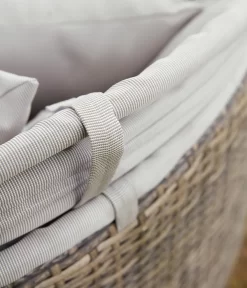 Dehner Sunlounger Florida, Ca. B160/H70/T220 Cm 15 Dehner Sunlounger Florida, Ca. B160/H70/T220 Cm -Gartenbedarf Geschäft 2766806 WE DE 002 DehnerSunloungerFloridaNeu