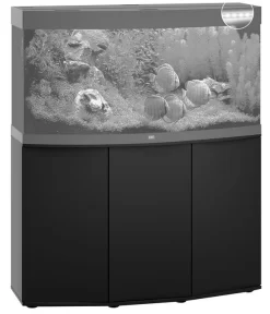 JUWEL® AQUARIUM Unterschrank SBX Vision 260 -Gartenbedarf Geschäft 2770352 WE DE 001 Juwel260VisionSchwarz