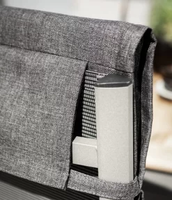 Dehner Klappstuhl Colmar -Gartenbedarf Geschäft 2779080 WE DE 001 KlappstuhlColmarNEU