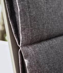 Dehner Klappstuhl Colmar -Gartenbedarf Geschäft 2779080 WE DE 002 KlappstuhlColmarNEU