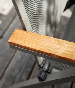 Dehner Klappstuhl Colmar -Gartenbedarf Geschäft 2779080 WE DE 003 KlappstuhlColmarNEU