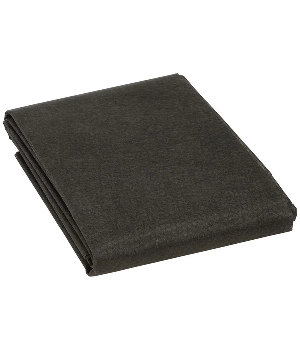 Dehner Unkraut-Vlies Plus, 3 M X 2 M 2 Dehner Unkraut-Vlies Plus, 3 M X 2 M – Bild 2