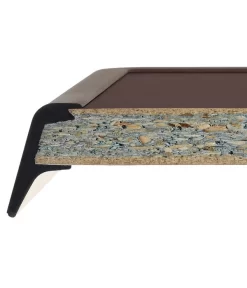 Sieger Klapptisch Boulevard Mecalit-PRO®, Ca. B115/H72/T70 Cm -Gartenbedarf Geschäft 2795987 WE DE 002 SiegerBoulevardKlapptischWeiss115x70cm