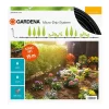 GARDENA Micro-Drip-System Start-Set Pflanzreihe S