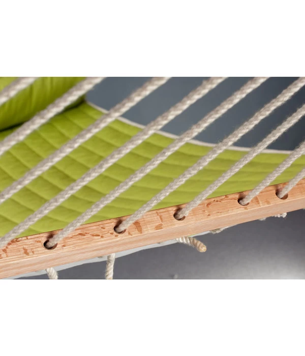 La Siesta Hängematte Alabama 4 La Siesta Hängematte Alabama – Bild 4