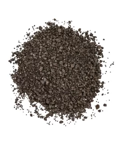 Dehner Rosen-Dünger -Gartenbedarf Geschäft 2892552 WE DE 001 DehnerBuchsundHeckenduenger2kgDuengerDuengemittel