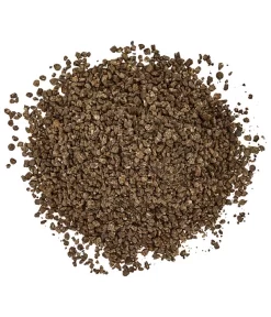 Dehner Green Nature Veggie-Dünger -Gartenbedarf Geschäft 2892909 WE DE 001 DehnerBioVeggieDuengerDuengerDuengemittel