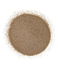 Dehner Rasensand Mit Wurzelaktivator, 15 Kg 5 Dehner Rasensand Mit Wurzelaktivator, 15 Kg -Gartenbedarf Geschäft 2897155 WE DE 001 DehnerRasensand15kgBodenverbesserer