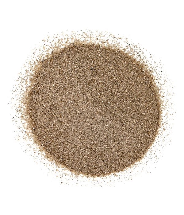 Dehner Rasensand Mit Wurzelaktivator, 15 Kg 3 Dehner Rasensand Mit Wurzelaktivator, 15 Kg – Bild 3