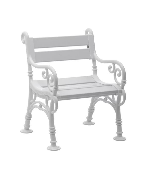 Blome Gartensessel Linderhof 1 Blome Gartensessel Linderhof