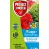 PROTECT GARDEN Rosen Kombi-Set, 130 Ml