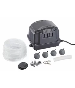 Pontec Teichbelüfter PondoAir Set 1800