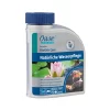 Oase Wasserpflege AquaActiv BioKick Care, 500 Ml