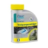 Oase Teichpumpenreiniger AquaActiv PumpClean, 500 Ml