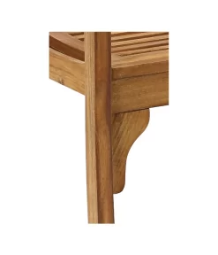 Dehner Klappbank Douglas, 4-Sitzer 9 Dehner Klappbank Douglas, 4-Sitzer -Gartenbedarf Geschäft 3099629 3099611 WE DE 002 DehnerKlappbankDouglas 1