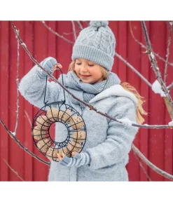 Dehner Natura Wildvogelfutter Meisen-Knödel, Ohne Netz, 2 X 100 Stk. Je 100 G 10 Dehner Natura Wildvogelfutter Meisen-Knödel, Ohne Netz, 2 X 100 Stk. Je 100 G -Gartenbedarf Geschäft 3142049 1728013 5315114 1727981 5458310 1728021 WE M 001 DehnerNaturaMeisenknoedelring