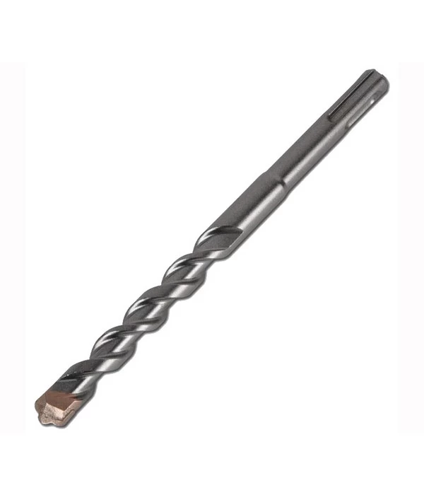 Biohort Bohrer Für SDS-Max Aufnahme 1 Biohort Bohrer Für SDS-Max Aufnahme