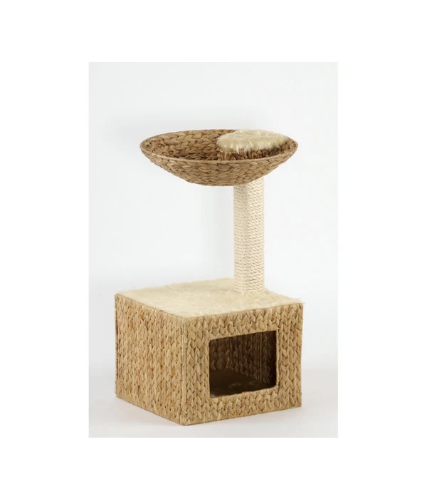 Silvio Design Wohnboy Casa Kratzbaum 1 Silvio Design Wohnboy Casa Kratzbaum