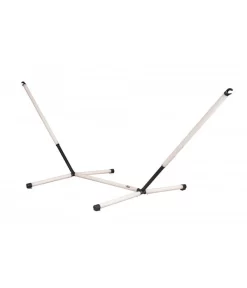 La Siesta Ständer Nautico Für Doppel-Hängematten