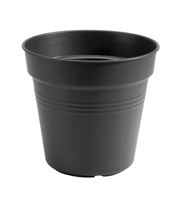 Elho Anzuchttopf, Ø 30 Cm 1 Elho Anzuchttopf, Ø 30 Cm