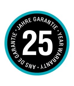 GARDENA Unkrautstecher -Gartenbedarf Geschäft 3269735 3269750 3269776 3269818 3269826 WE DE 001 25JahreGarantieGardena