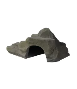 VARIOGART® Höhle XL, Aquariumdeko