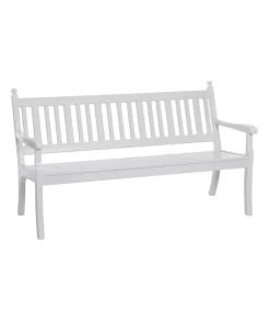 Blome Bank Hohenzollern, 3-Sitzer