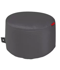 Outbag Outdoor-Sitzsack Rock Plus