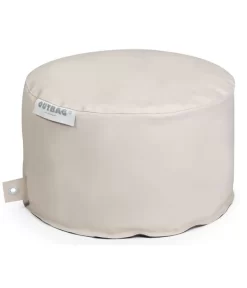 Outbag Outdoor-Sitzsack Rock Skin