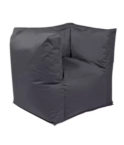 Outbag Outdoor-Sitzsack Valley Plus