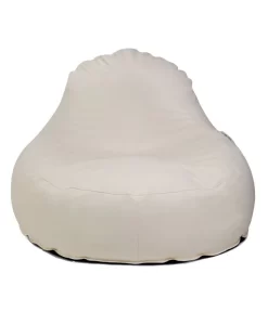 Outbag Outdoor-Sitzsack Slope XL Skin