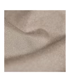 Outbag Outdoor-Sitzsack Cake Fabric -Gartenbedarf Geschäft 3491230 WE DE 001 CakePlusMud