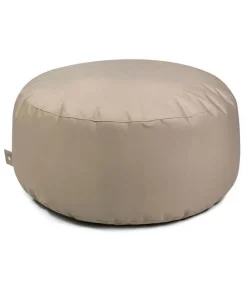 Outbag Outdoor-Sitzsack Cake Fabric