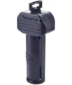 Swissinno Wühlmausfalle SuperCat