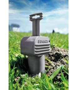 Swissinno Wühlmausfalle SuperCat -Gartenbedarf Geschäft 3499613 WE MO 001 SwissinniWuehlmausfalleSuperCat