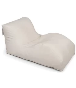 Outbag Outdoor-Sitzsack Wave Deluxe Skin