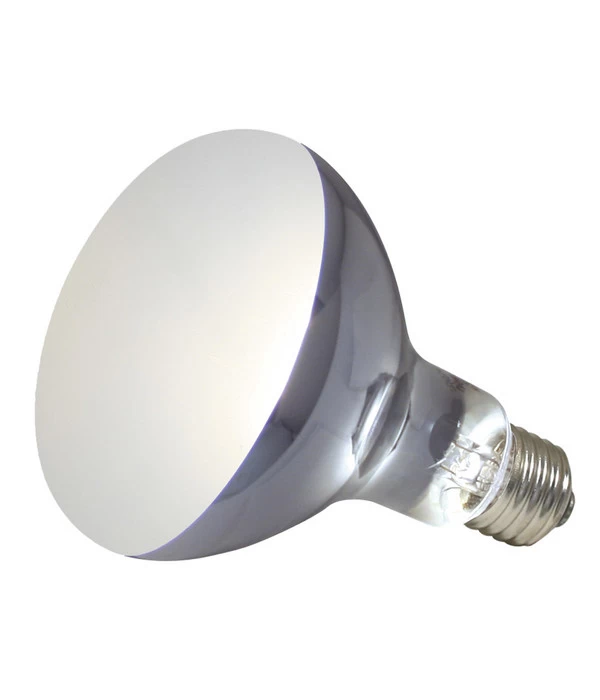 Zoo Med PowerSun UV Strahler 2 Zoo Med PowerSun UV Strahler – Bild 2