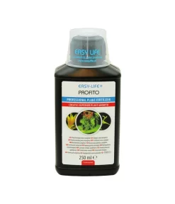 EASY LIFE Easy-Life® Universaldünger ProFito