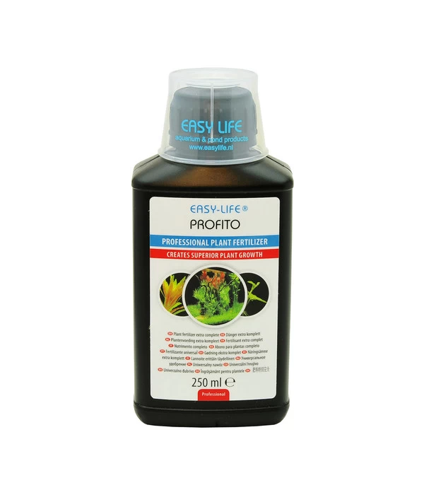 EASY LIFE Easy-Life® Universaldünger ProFito 1 EASY LIFE Easy-Life® Universaldünger ProFito